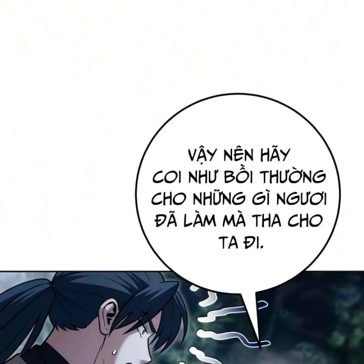 Tứ Xuyên Bá Vương Chapter 31 - 81