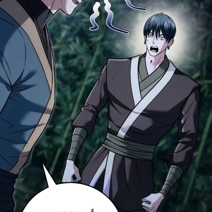 Tứ Xuyên Bá Vương Chapter 31 - 82