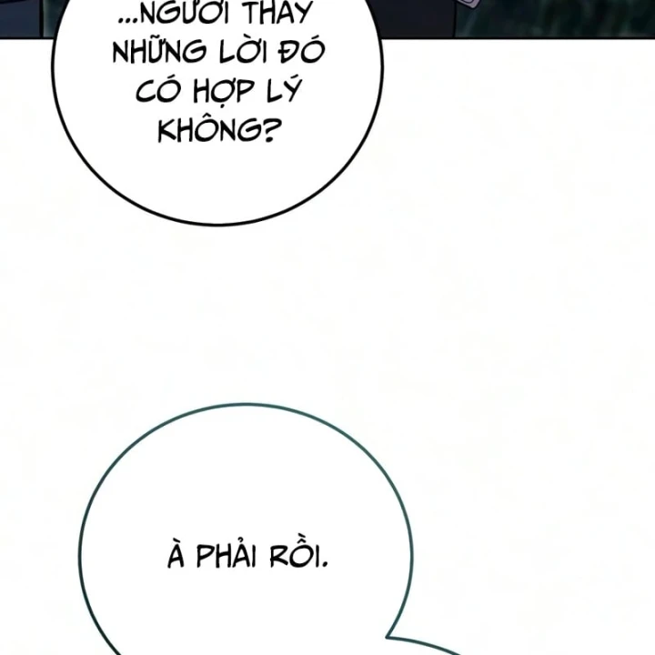Tứ Xuyên Bá Vương Chapter 31 - 83