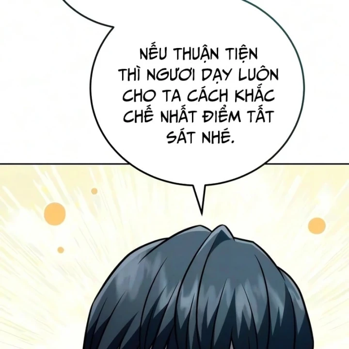 Tứ Xuyên Bá Vương Chapter 31 - 84