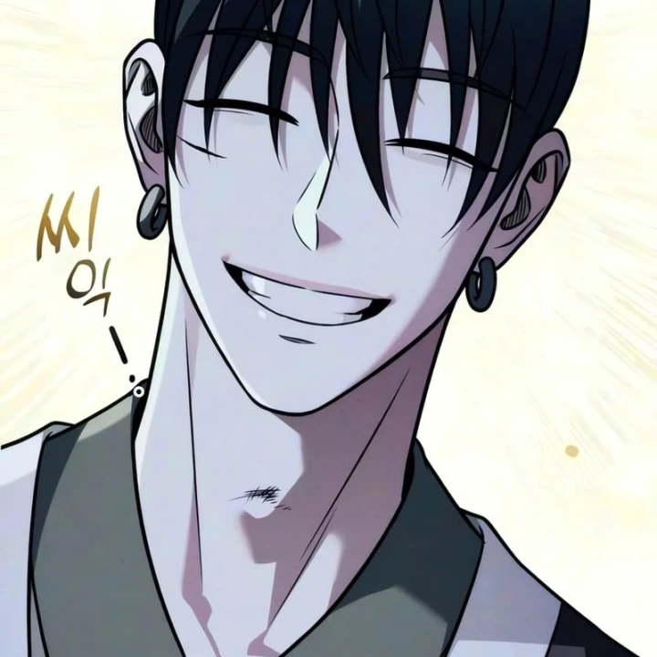 Tứ Xuyên Bá Vương Chapter 31 - 85