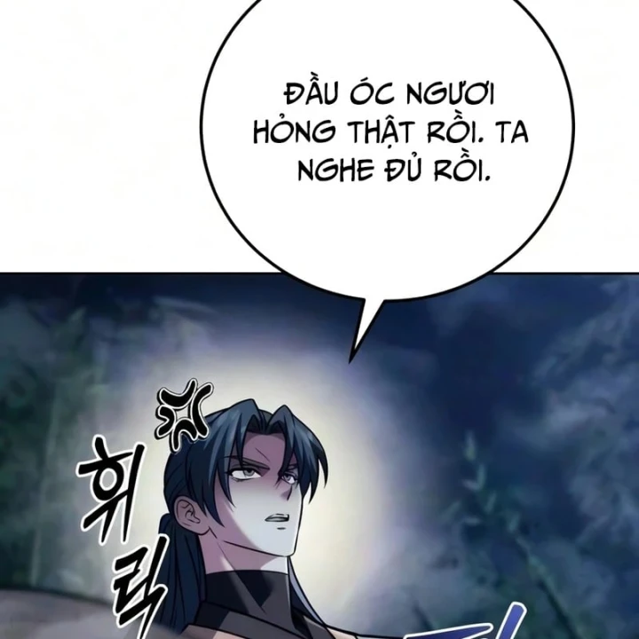 Tứ Xuyên Bá Vương Chapter 31 - 87