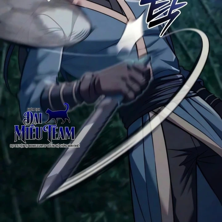 Tứ Xuyên Bá Vương Chapter 31 - 88