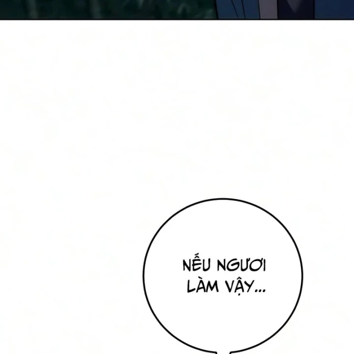 Tứ Xuyên Bá Vương Chapter 31 - 89