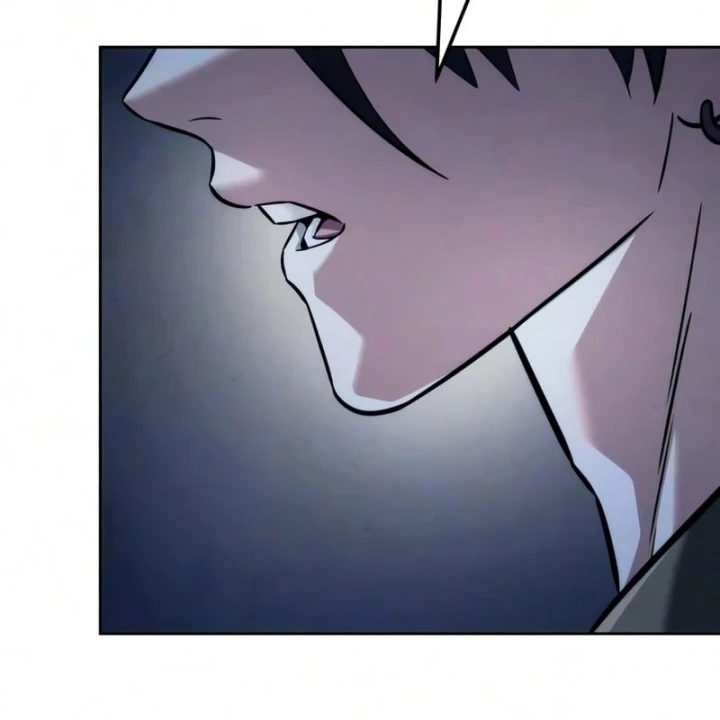Tứ Xuyên Bá Vương Chapter 31 - 90