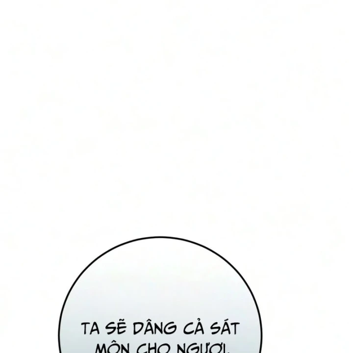 Tứ Xuyên Bá Vương Chapter 31 - 91