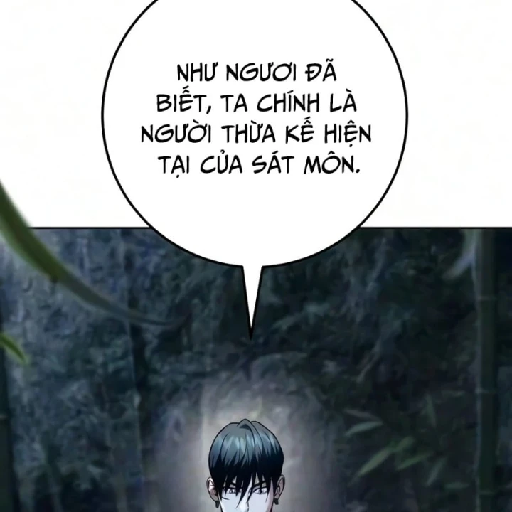 Tứ Xuyên Bá Vương Chapter 31 - 95