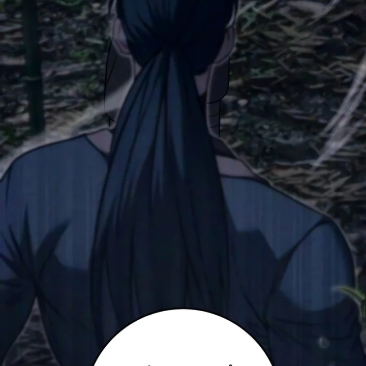 Tứ Xuyên Bá Vương Chapter 31 - 97