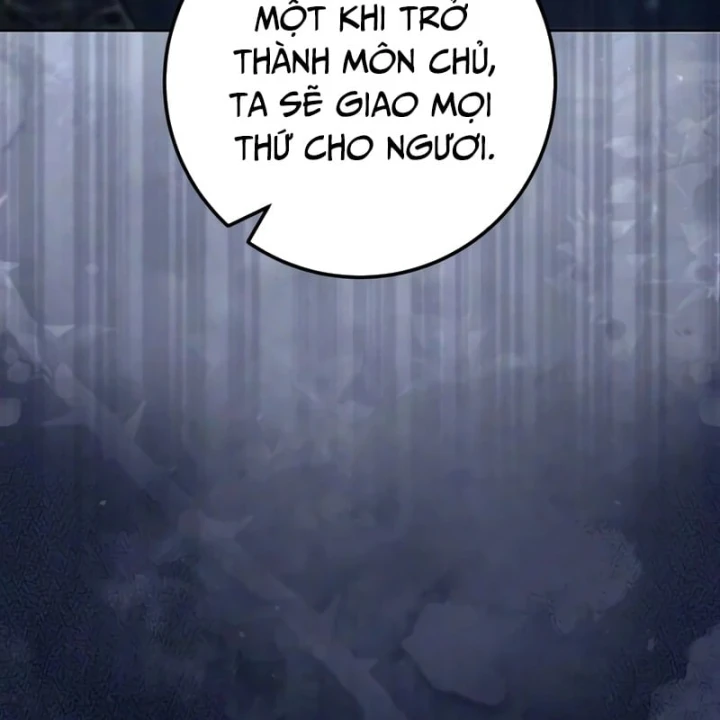 Tứ Xuyên Bá Vương Chapter 31 - 98