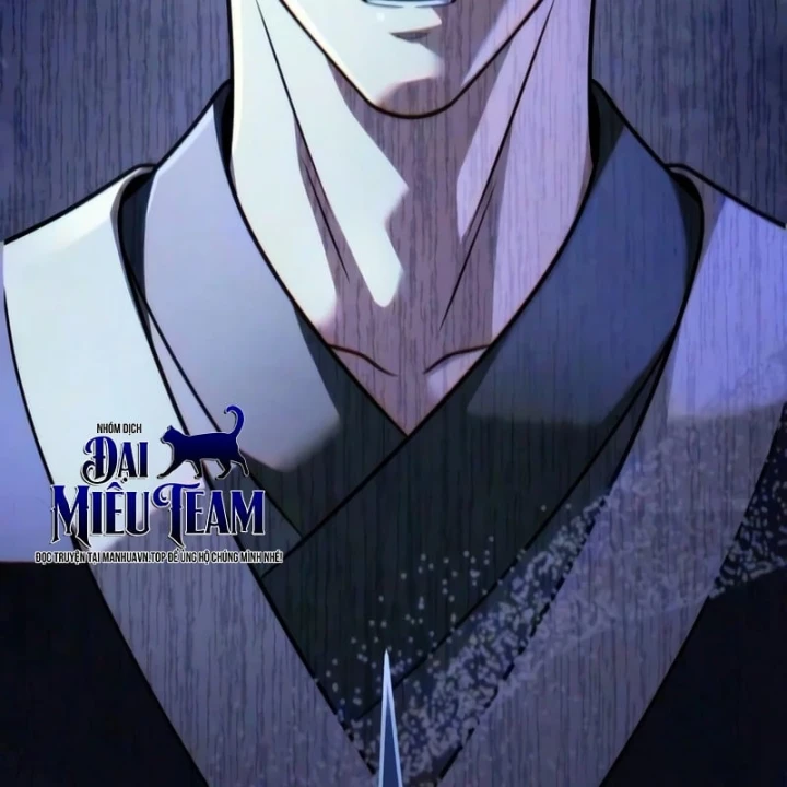 Tứ Xuyên Bá Vương Chapter 31 - 100
