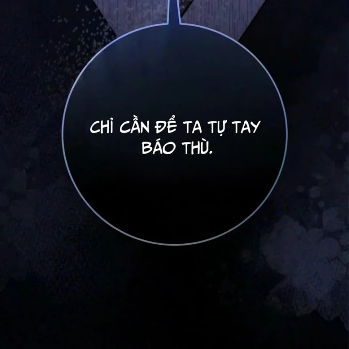 Tứ Xuyên Bá Vương Chapter 31 - 101