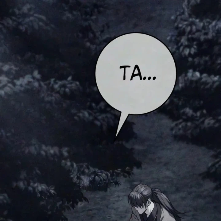 Tứ Xuyên Bá Vương Chapter 31 - 103