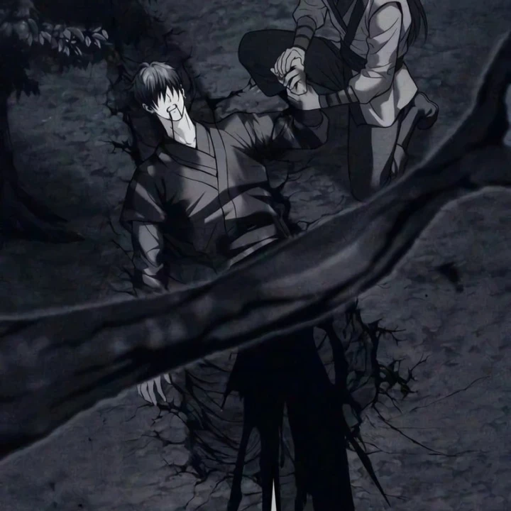 Tứ Xuyên Bá Vương Chapter 31 - 104