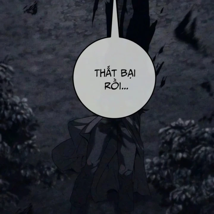 Tứ Xuyên Bá Vương Chapter 31 - 105