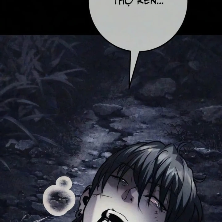 Tứ Xuyên Bá Vương Chapter 31 - 107