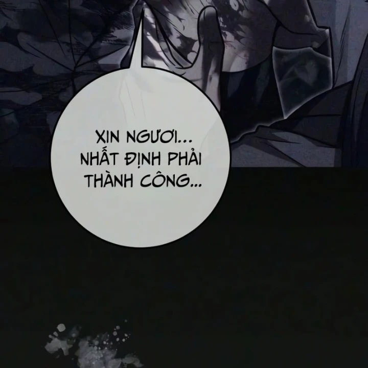 Tứ Xuyên Bá Vương Chapter 31 - 109