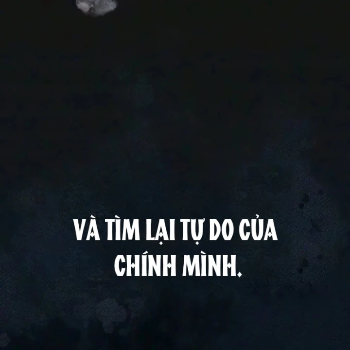 Tứ Xuyên Bá Vương Chapter 31 - 110