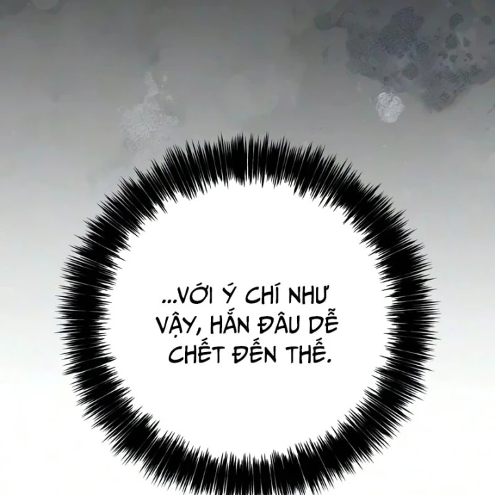 Tứ Xuyên Bá Vương Chapter 31 - 112