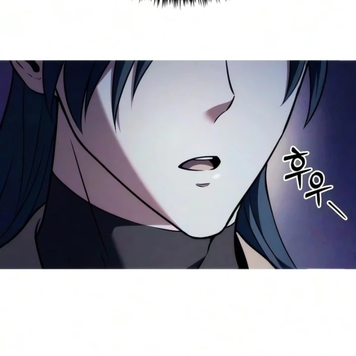 Tứ Xuyên Bá Vương Chapter 31 - 113