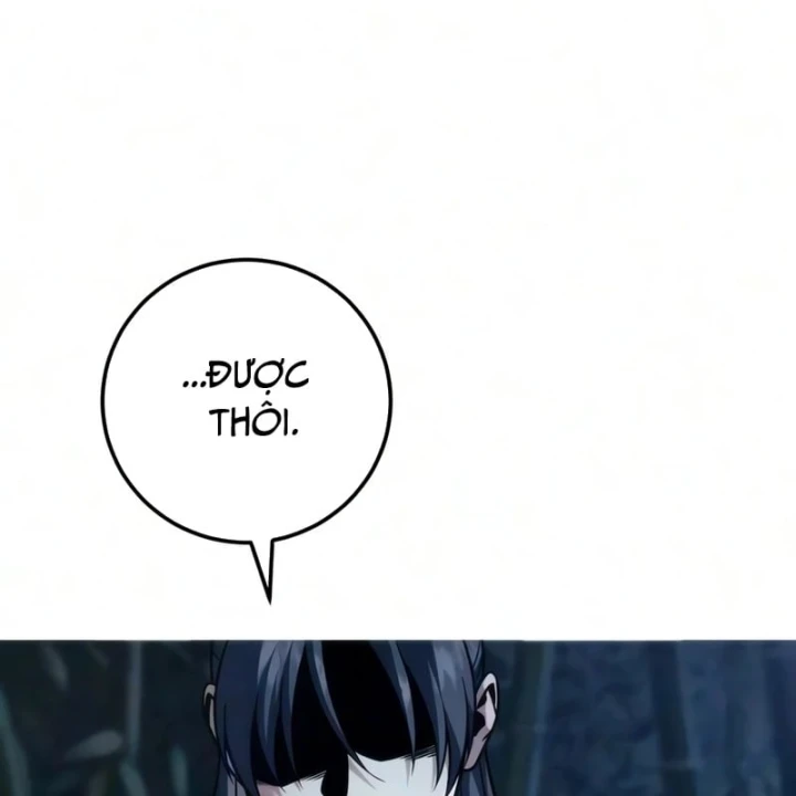 Tứ Xuyên Bá Vương Chapter 31 - 114