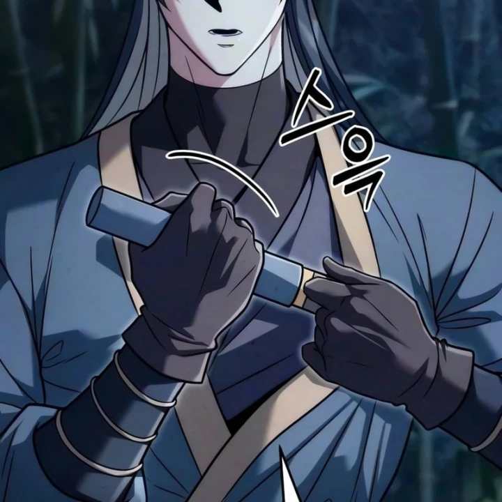 Tứ Xuyên Bá Vương Chapter 31 - 115