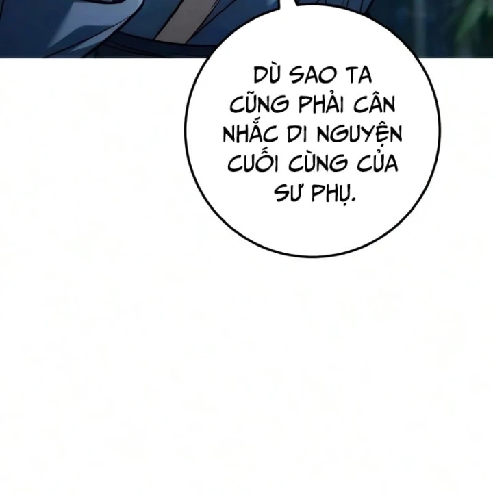 Tứ Xuyên Bá Vương Chapter 31 - 116