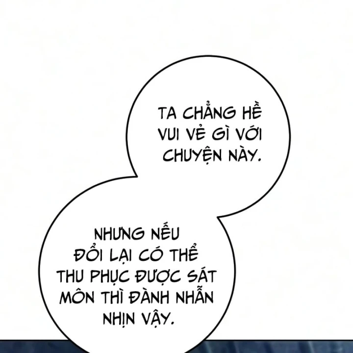 Tứ Xuyên Bá Vương Chapter 31 - 117