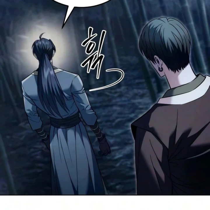 Tứ Xuyên Bá Vương Chapter 31 - 118