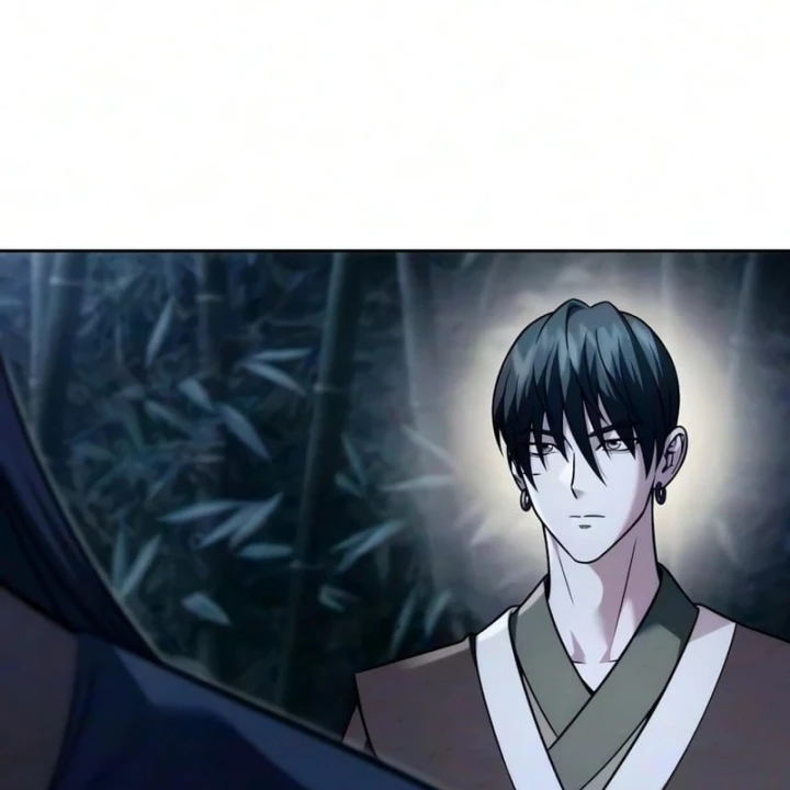 Tứ Xuyên Bá Vương Chapter 31 - 119