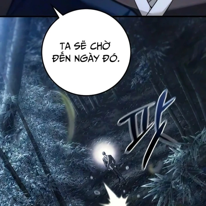 Tứ Xuyên Bá Vương Chapter 31 - 120