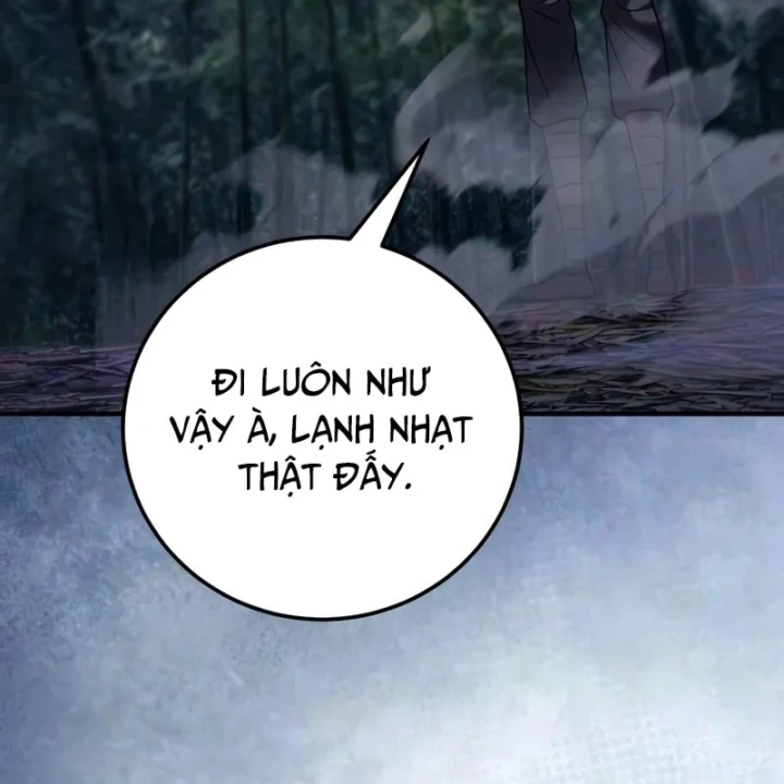 Tứ Xuyên Bá Vương Chapter 31 - 126