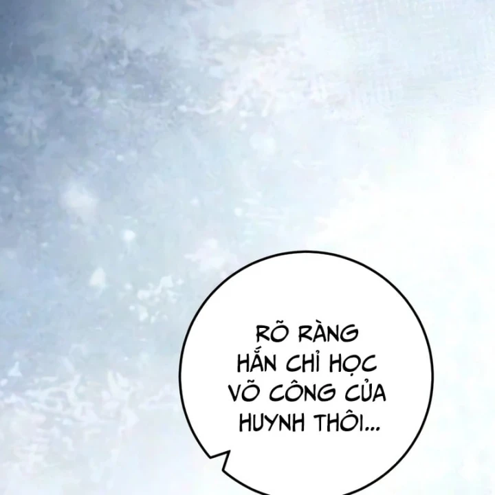Tứ Xuyên Bá Vương Chapter 31 - 127