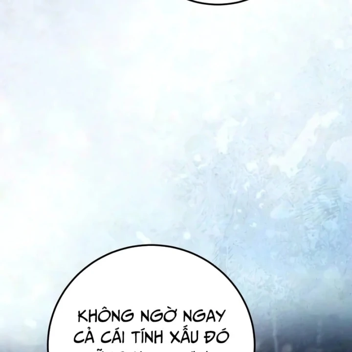 Tứ Xuyên Bá Vương Chapter 31 - 128
