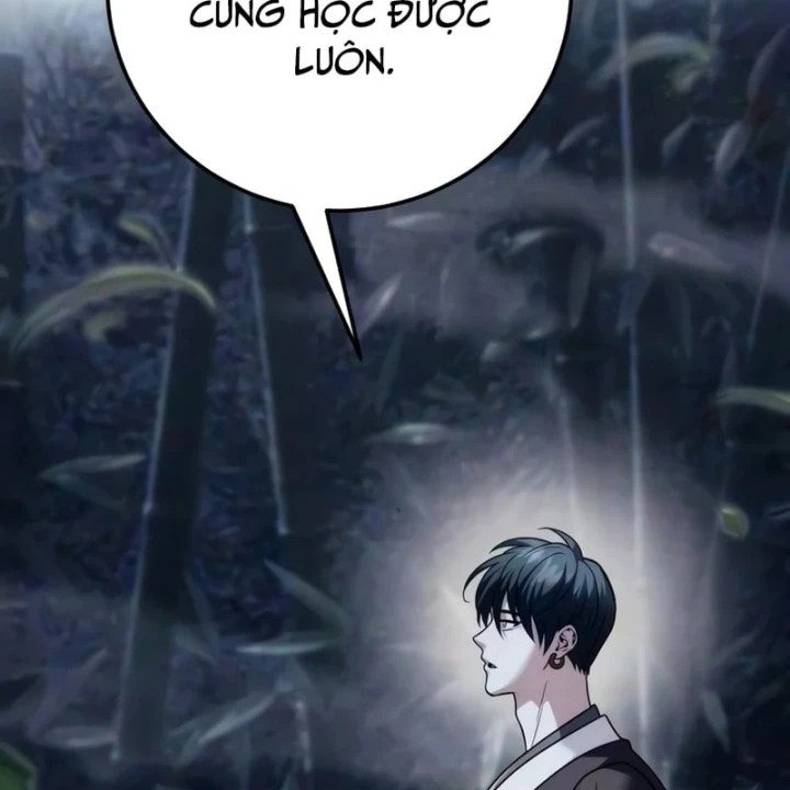 Tứ Xuyên Bá Vương Chapter 31 - 129