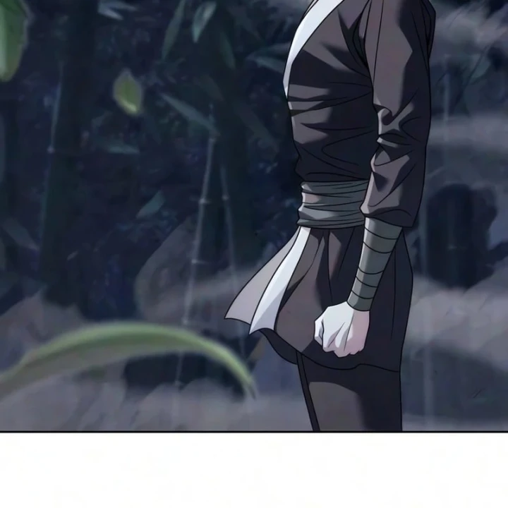 Tứ Xuyên Bá Vương Chapter 31 - 130