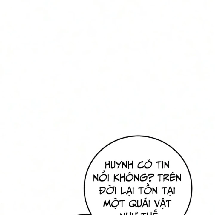 Tứ Xuyên Bá Vương Chapter 31 - 131