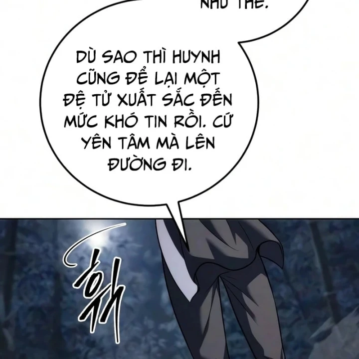 Tứ Xuyên Bá Vương Chapter 31 - 132