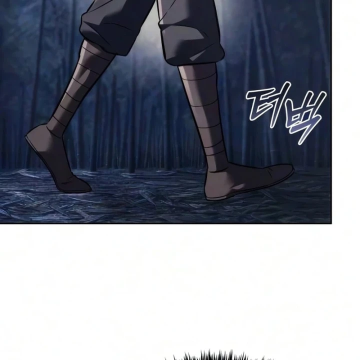 Tứ Xuyên Bá Vương Chapter 31 - 135