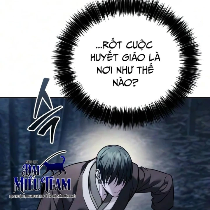 Tứ Xuyên Bá Vương Chapter 31 - 136