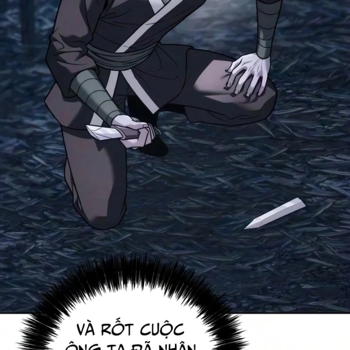 Tứ Xuyên Bá Vương Chapter 31 - 137