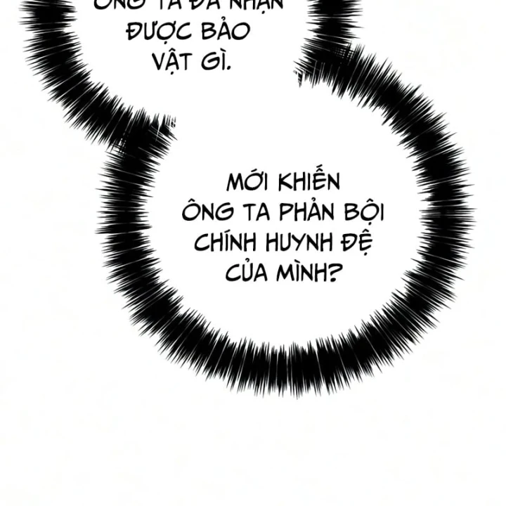 Tứ Xuyên Bá Vương Chapter 31 - 138