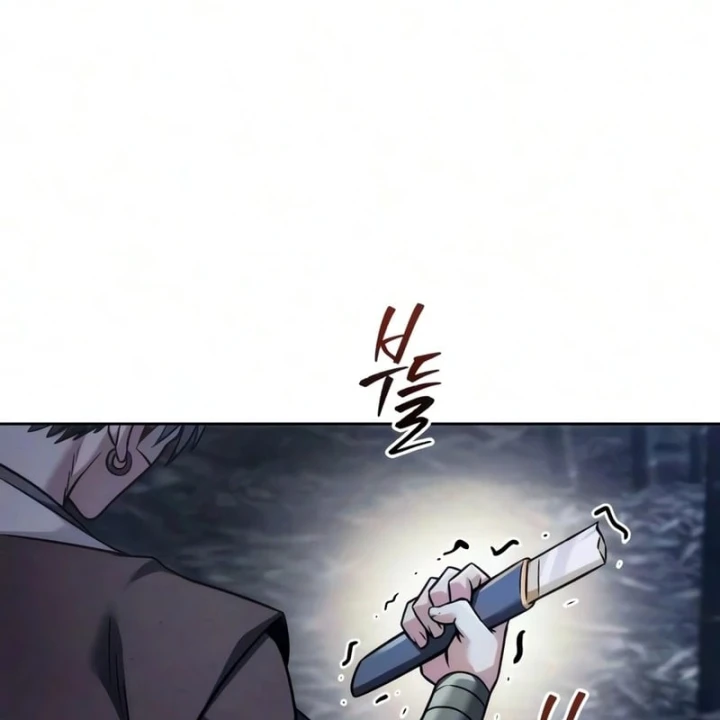 Tứ Xuyên Bá Vương Chapter 31 - 139