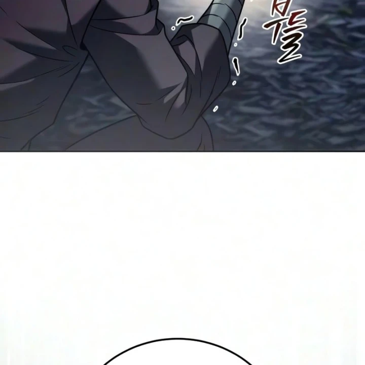 Tứ Xuyên Bá Vương Chapter 31 - 140