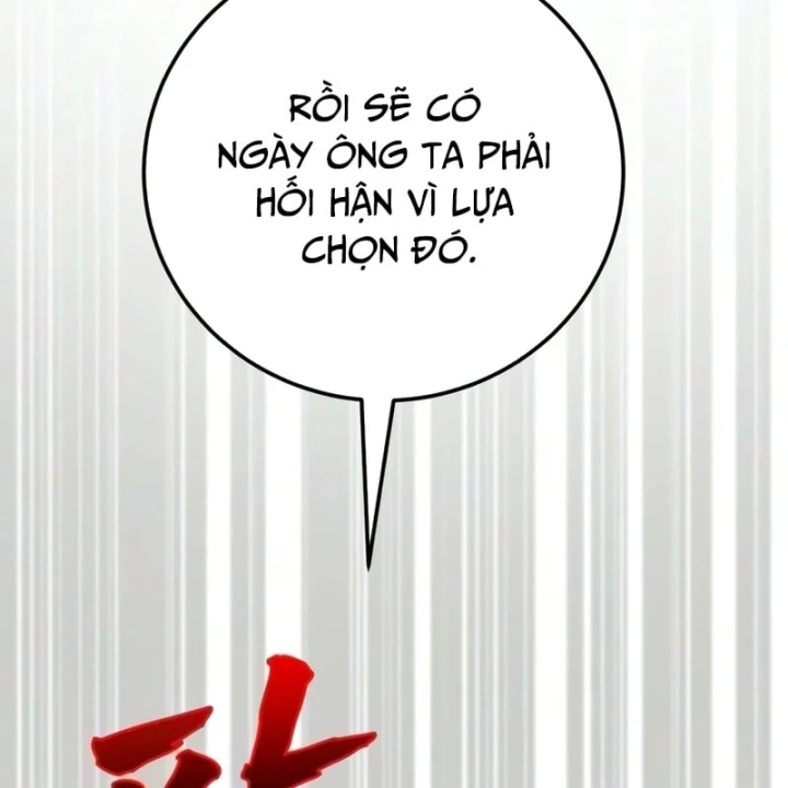 Tứ Xuyên Bá Vương Chapter 31 - 141