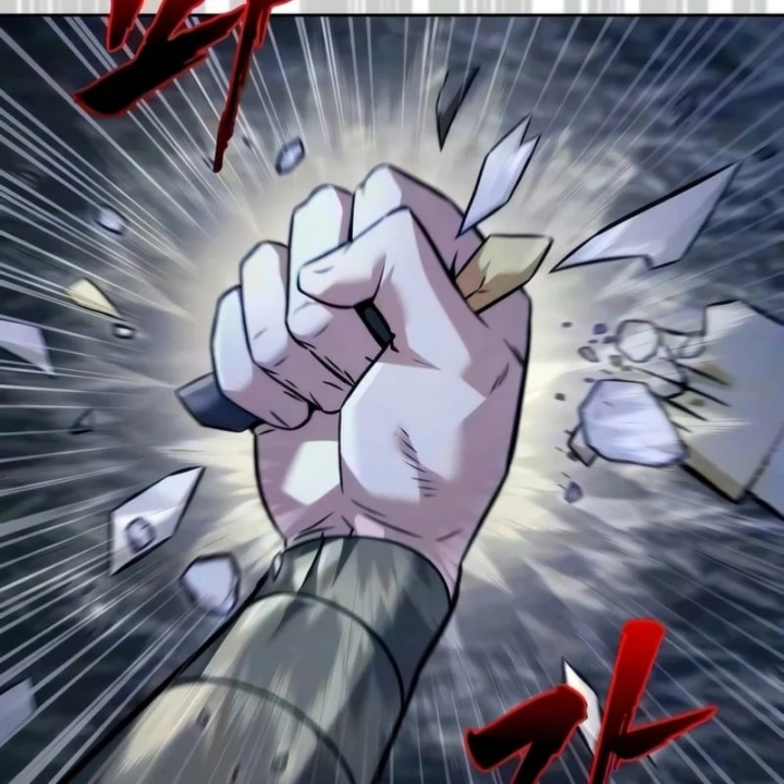 Tứ Xuyên Bá Vương Chapter 31 - 142
