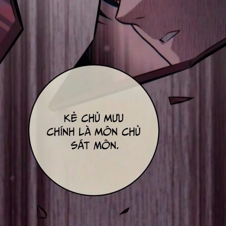 Tứ Xuyên Bá Vương Chapter 31 - 145
