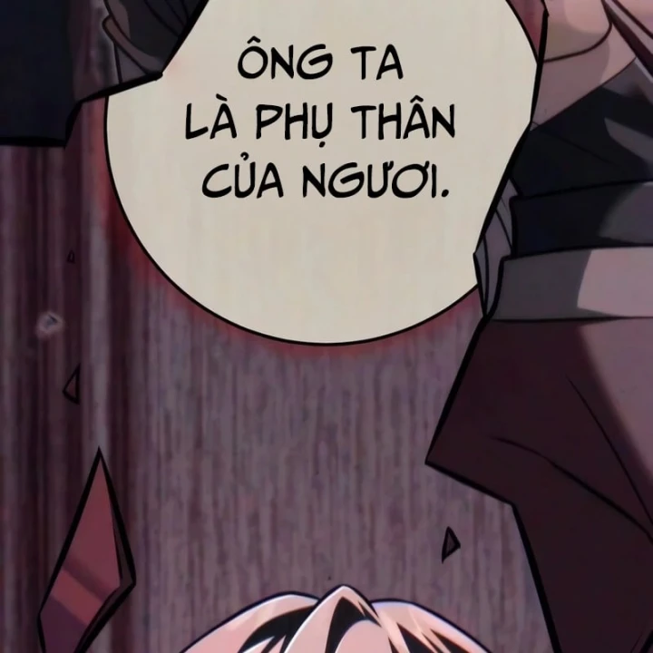 Tứ Xuyên Bá Vương Chapter 31 - 147