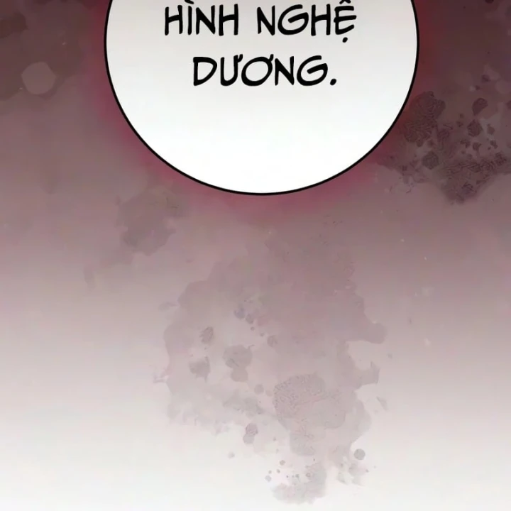 Tứ Xuyên Bá Vương Chapter 31 - 151