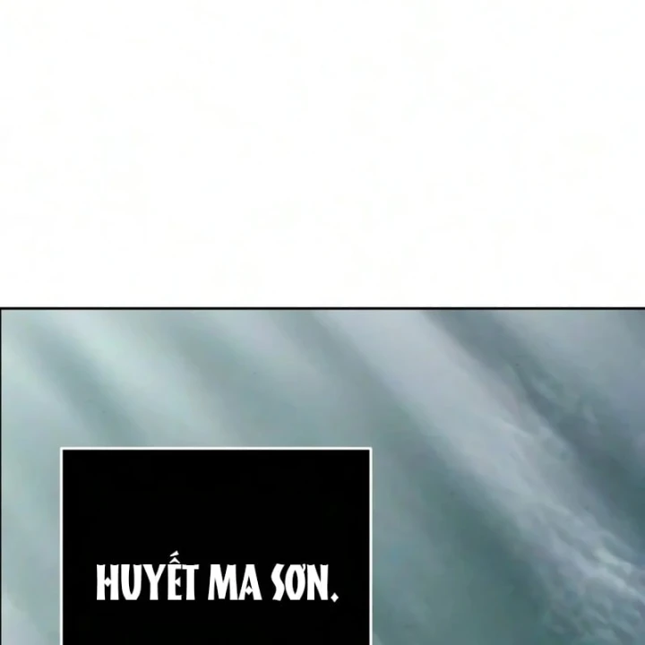 Tứ Xuyên Bá Vương Chapter 31 - 153