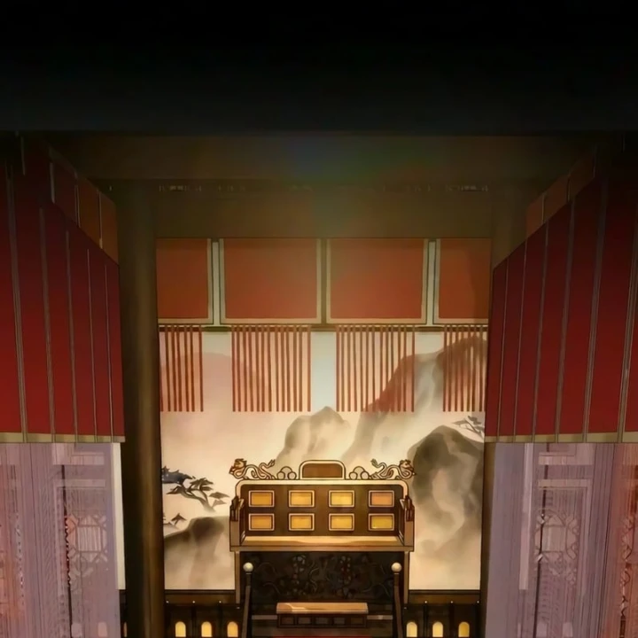 Tứ Xuyên Bá Vương Chapter 31 - 157